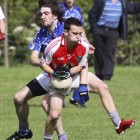 Midweek games get the green light