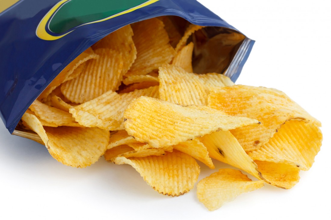 in-court-for-stealing-bag-of-crisps-the-fermanagh-herald