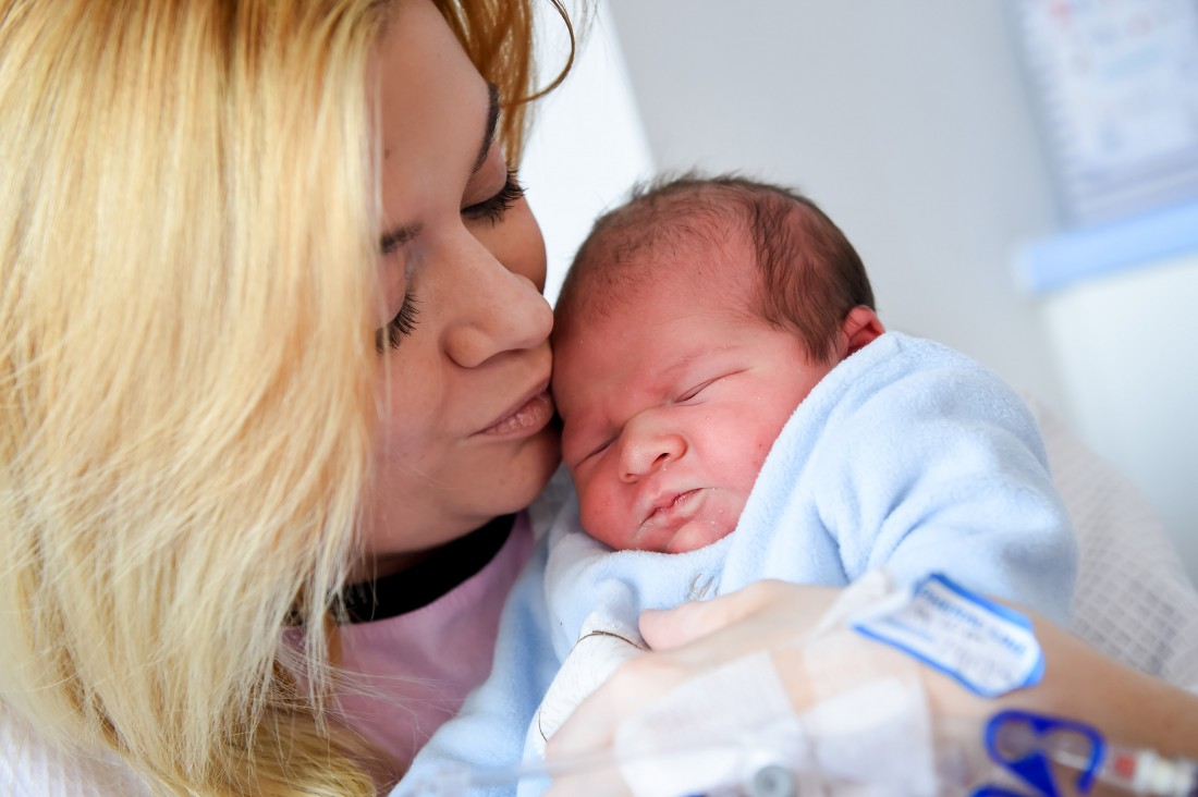 hospital-welcomes-two-leap-year-babies-the-fermanagh-herald