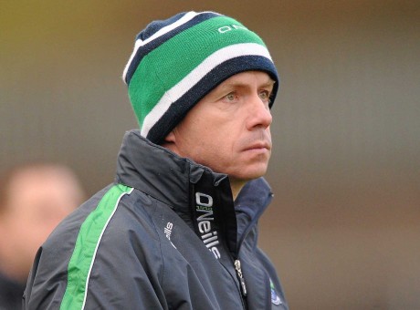 Fermanagh manager Peter Canavan was pleased with the victory over Sligo