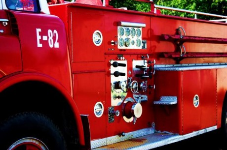 fire-engine-red-beverly-hammond