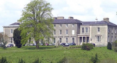 Enniskillen Royal Grammar School