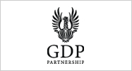 Logo-GDP
