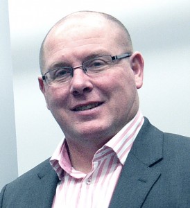 NICK LEESON 1_cropped