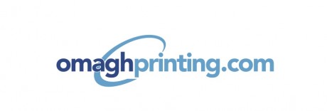 Omagh printing