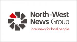 Award sponsored by North-West News Group