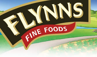Flynns Fine Foods