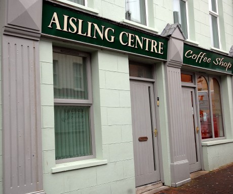 Aisling Centre Enniskillen