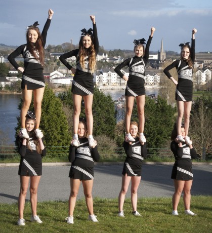 premier cheerleaders 03