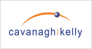 Logo-Cavanagh