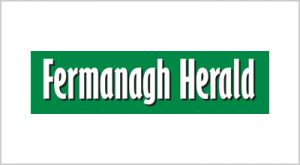 Award sponsored by Fermanagh Herald