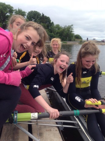 rowing pic-athlone2