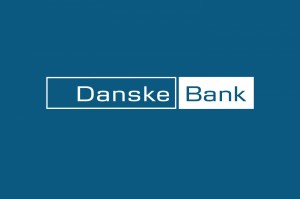 Dankse Bank Lisnaskea branch to close.