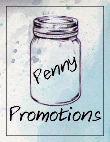 penny promotions focus
