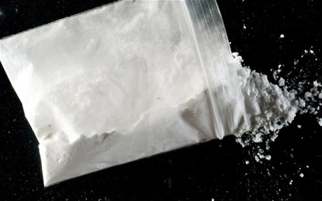 cocaine_2362725b