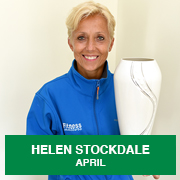 Nom-04-Helen-Stockdale
