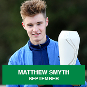 Nom-09-Matthew-Smyth