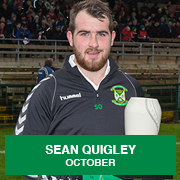 Nom-10-Sean-Quigley