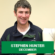 Nom-12-Stephen-Hunter