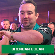 Nom-Brendan-Dolan