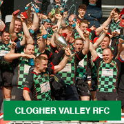 Nom-Clogher-Valley-RFC