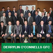 Nom-Derrylin-OConnells-GFC