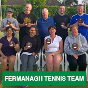 Nom-Fermanagh-tennis-team