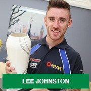 Nom-Lee-Johnston