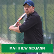 Nom-Matthew-McGann