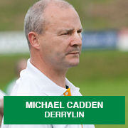 Nom-Michael-Cadden