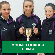 Nom-Mount-Lourdes-Tennis