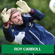 Nom-Roy-Carroll