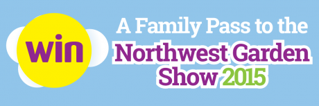 NWGShow_WEB