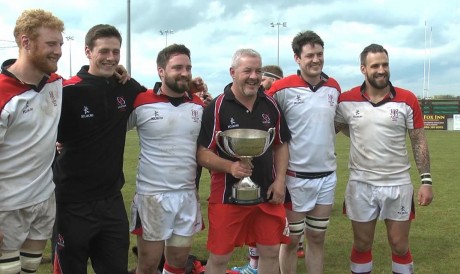 Ulster juniors rugby1