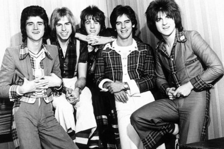 Bay_City_Rollers_521425079