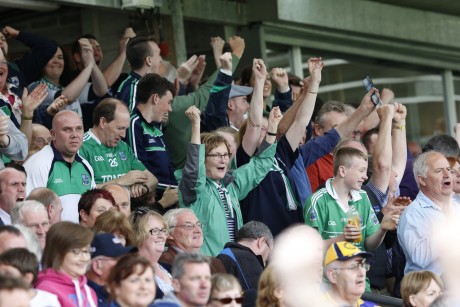 Fermanagh supporters are urged to support their county this weekend