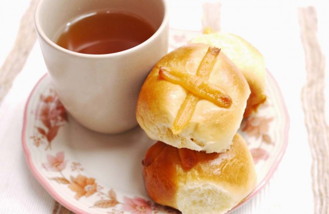 hot-cross-buns-4