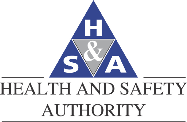 HSA-Health-and-Safety-Authority