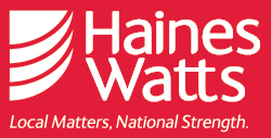 Sponsor-HainesWatts