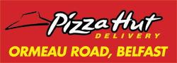 Sponsor-PizzaHut