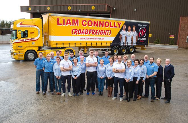 fhba-export-liamconnolly