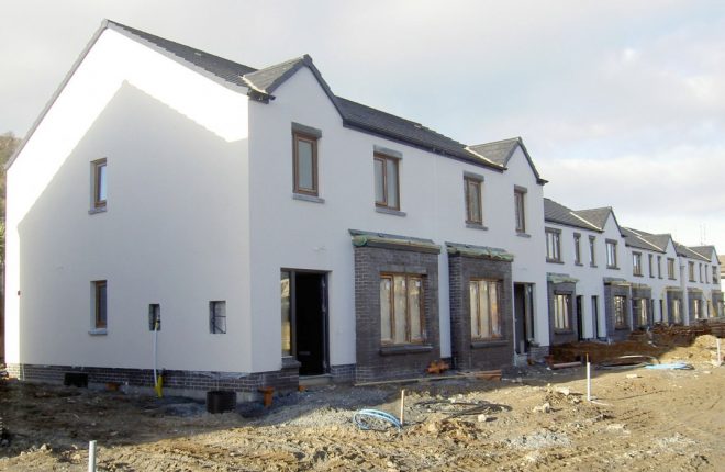 housing-scheme-build