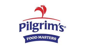 Pilgrim's Food Matters