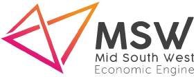 MSW Economic Engine