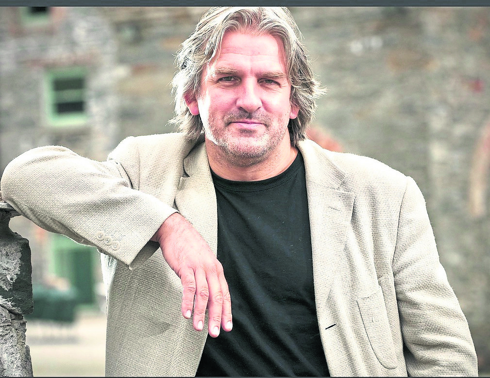 Gala concert to mark 10 years of Music in Fermanagh