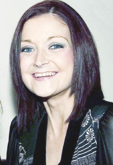 The findings in the inquest into the death of Triona McNabb were delivered by Coroner Maria Dougan at Laganside Courts in Belfast today