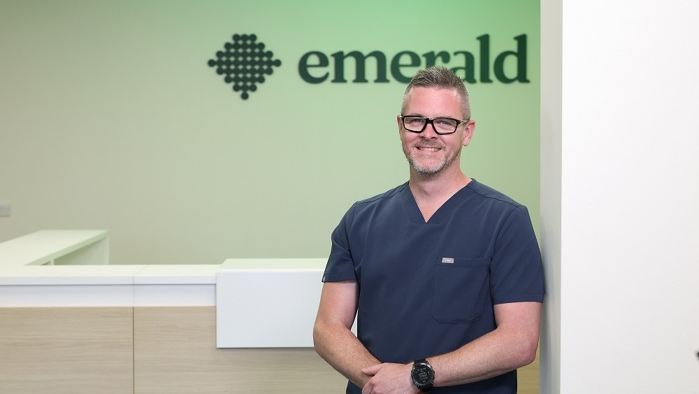 Flu cases are rising sharply across Northern Ireland, putting extra strain on families, workplaces, and frontline healthcare services.