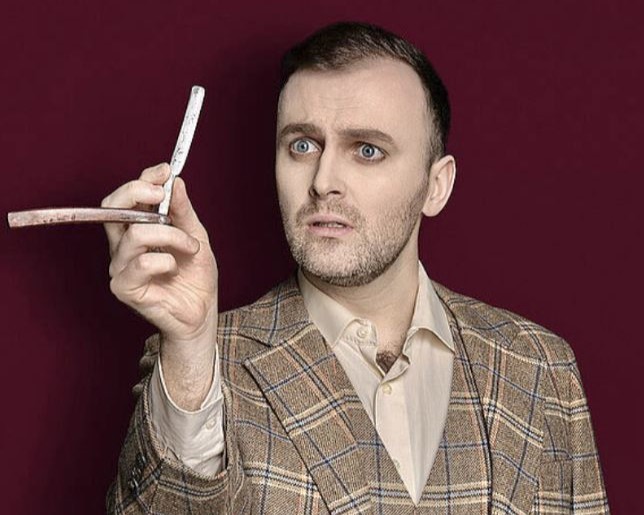 Homecoming for celebrated Fermanagh musicians