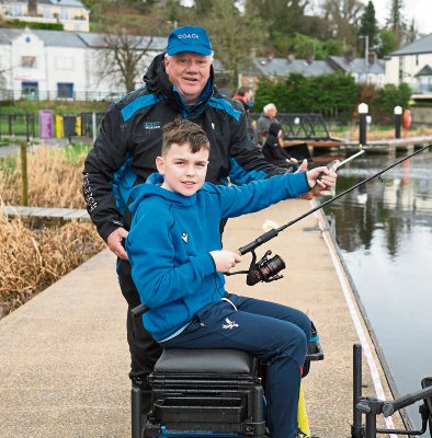 ENNISKILLEN ANGLING 250226 003