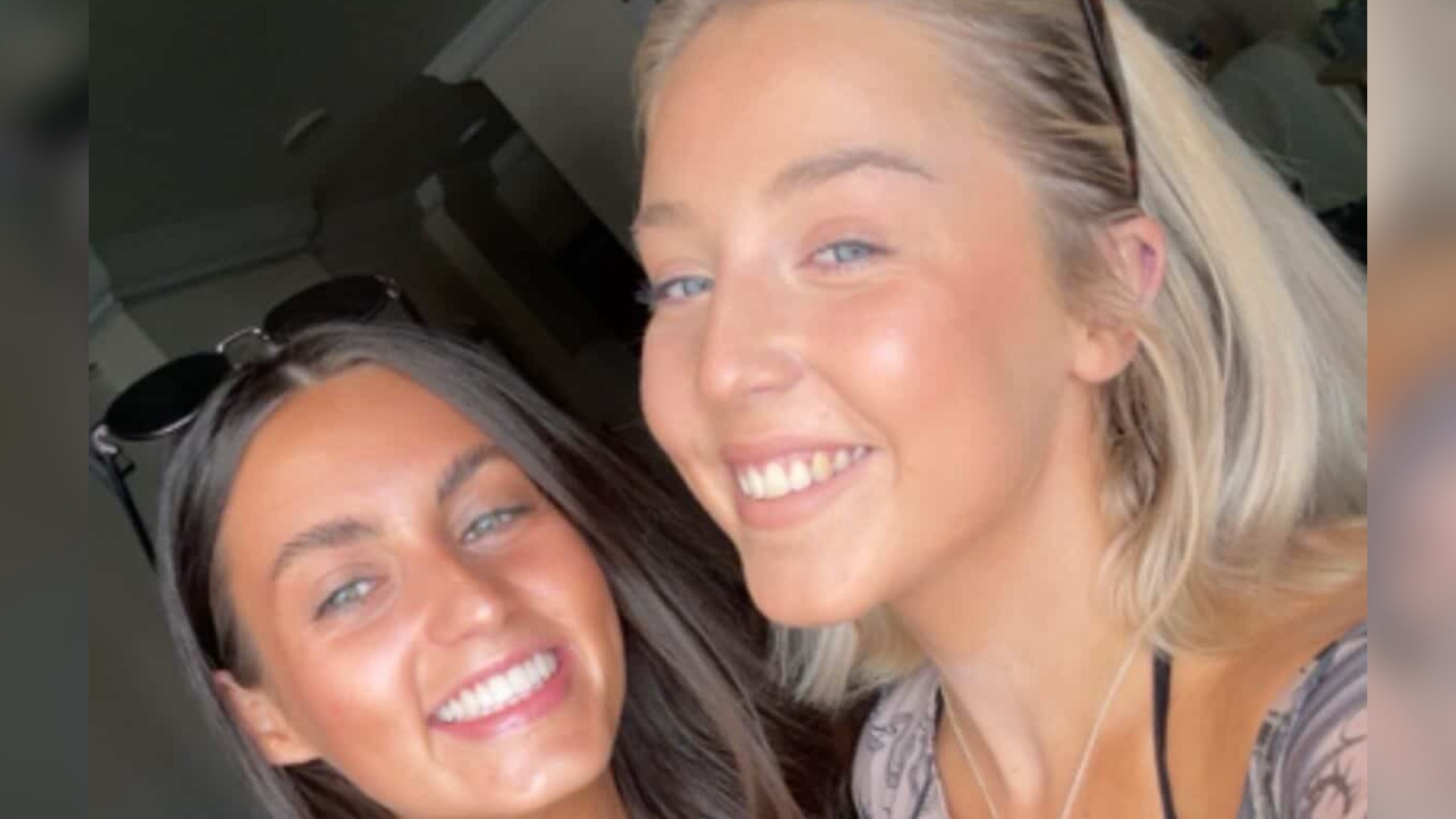 Missile debris lands on Boho teacher’s roof in Doha